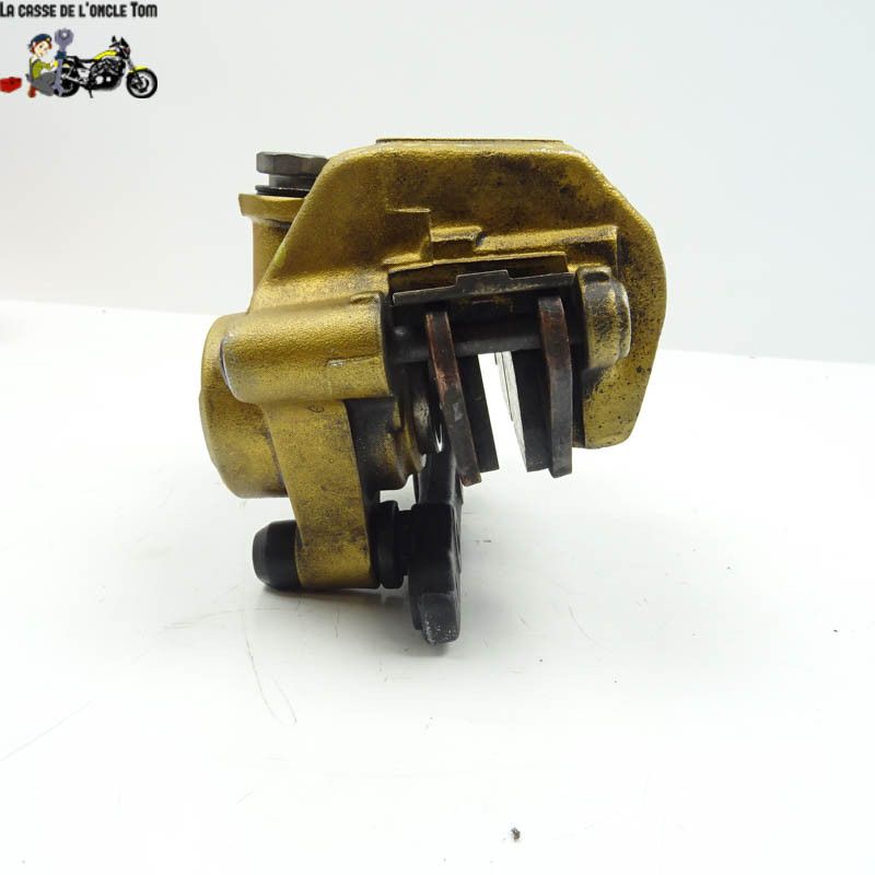 Etrier de frein avant gauche Triumph 675 street triple 2009 - CTM-9489-040