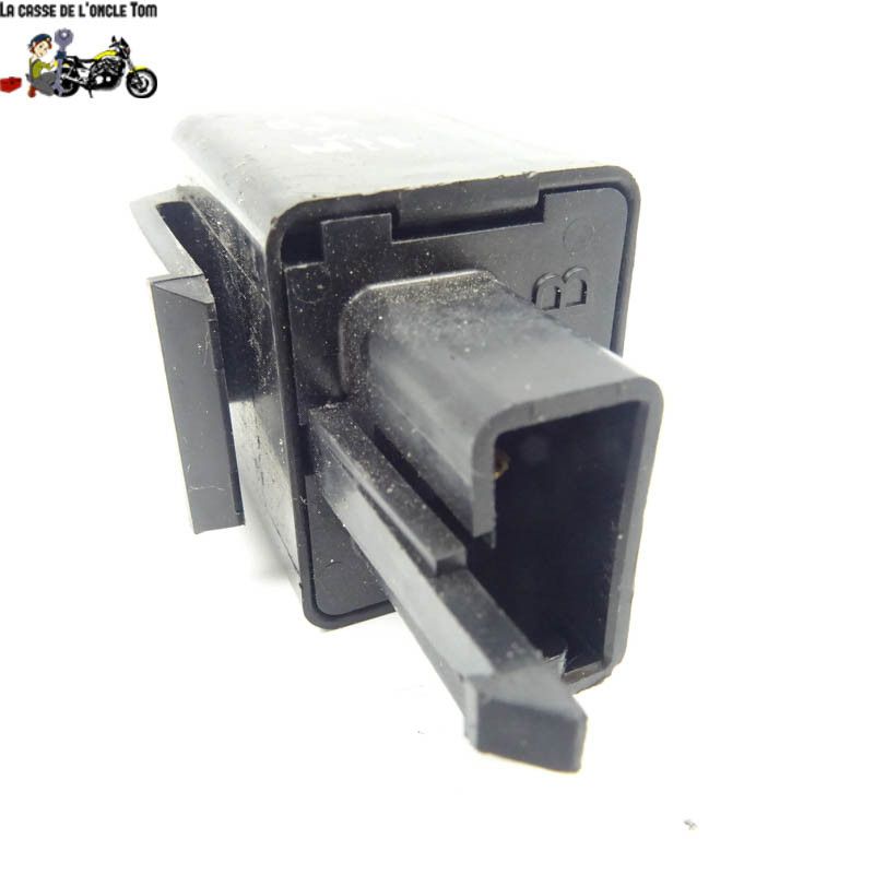 Centrale clignotante Triumph 675 street triple 2009 - CTM-9489-038