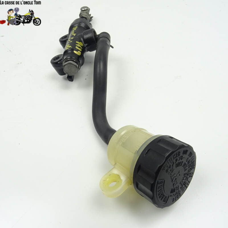 Maître cylindre de frein arrière Triumph 675 street triple 2009 - CTM-9489-036