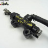 Maître cylindre de frein arrière Triumph 675 street triple 2009 - CTM-9489-036