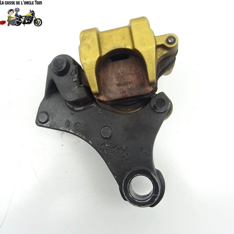 Etrier de frein arrière Triumph 675 street triple 2009 - CTM-9489-035