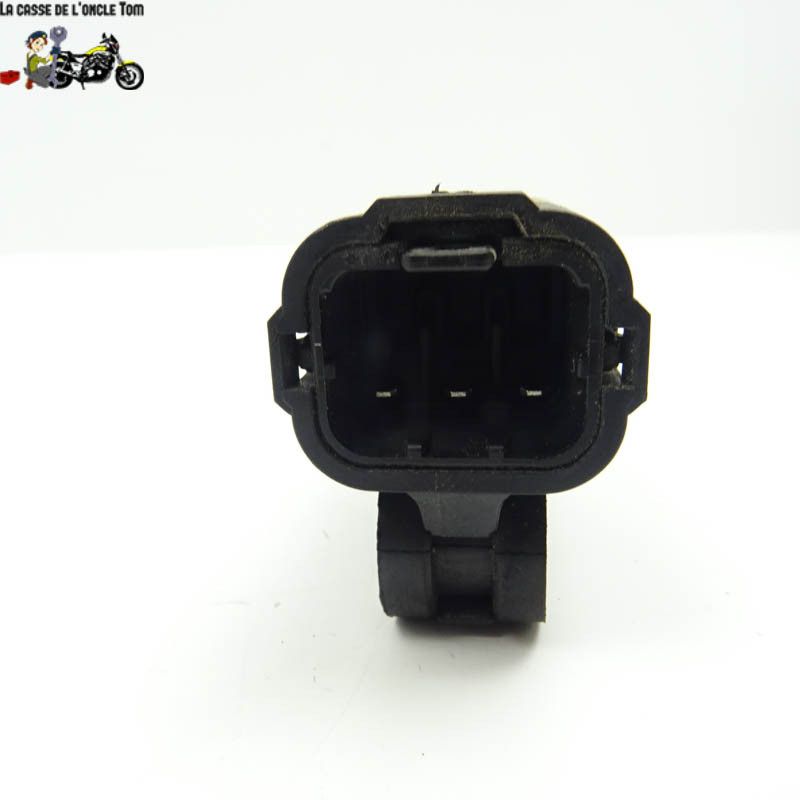 Capteur de chute Triumph 675 street triple 2009 - CTM-9489-032