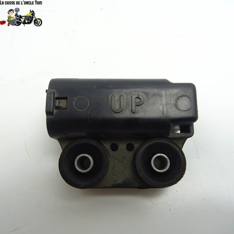 Capteur de chute Triumph 675 street triple 2009 - CTM-9489-032