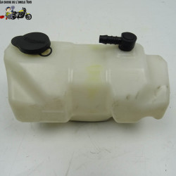 Vase d'expansion Triumph 675 street triple 2009 - CTM-9489-030