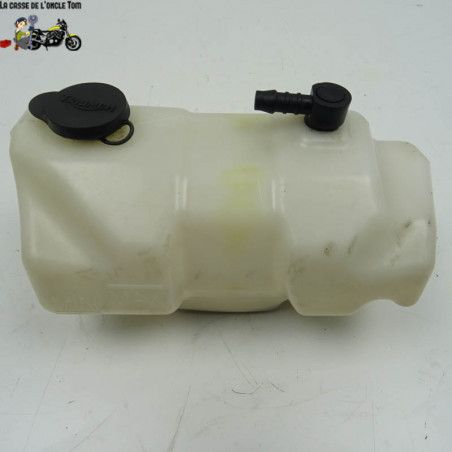 Vase d'expansion Triumph 675 street triple 2009 - CTM-9489-030