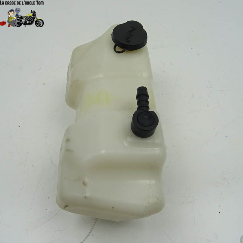 Vase d'expansion Triumph 675 street triple 2009 - CTM-9489-030
