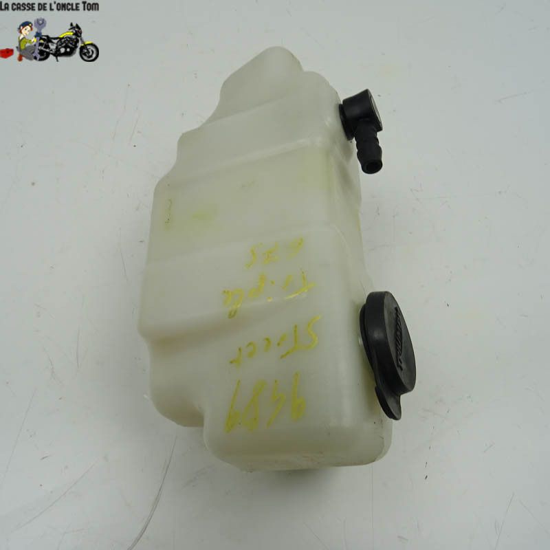 Vase d'expansion Triumph 675 street triple 2009 - CTM-9489-030
