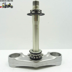 Té de fourche inférieur Triumph 675 street triple 2009 - CTM-9489-028