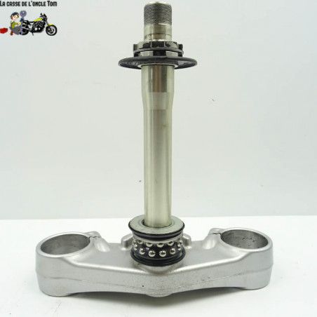 Té de fourche inférieur Triumph 675 street triple 2009 - CTM-9489-028