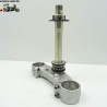 Té de fourche inférieur Triumph 675 street triple 2009 - CTM-9489-028
