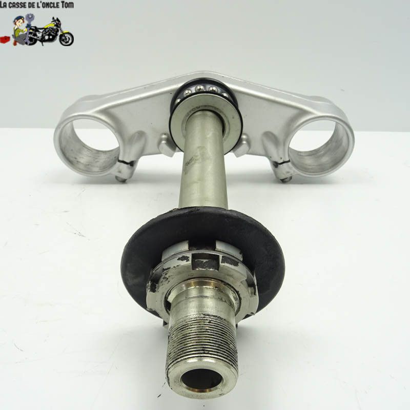 Té de fourche inférieur Triumph 675 street triple 2009 - CTM-9489-028