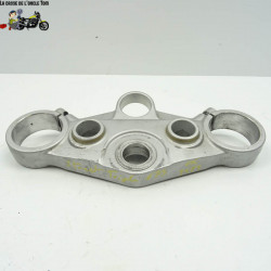 Té de fourche supérieur Triumph 675 street triple 2009 - CTM-9489-027