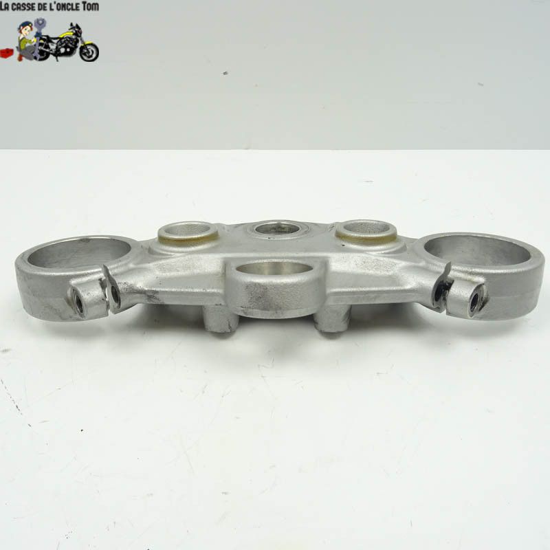 Té de fourche supérieur Triumph 675 street triple 2009 - CTM-9489-027