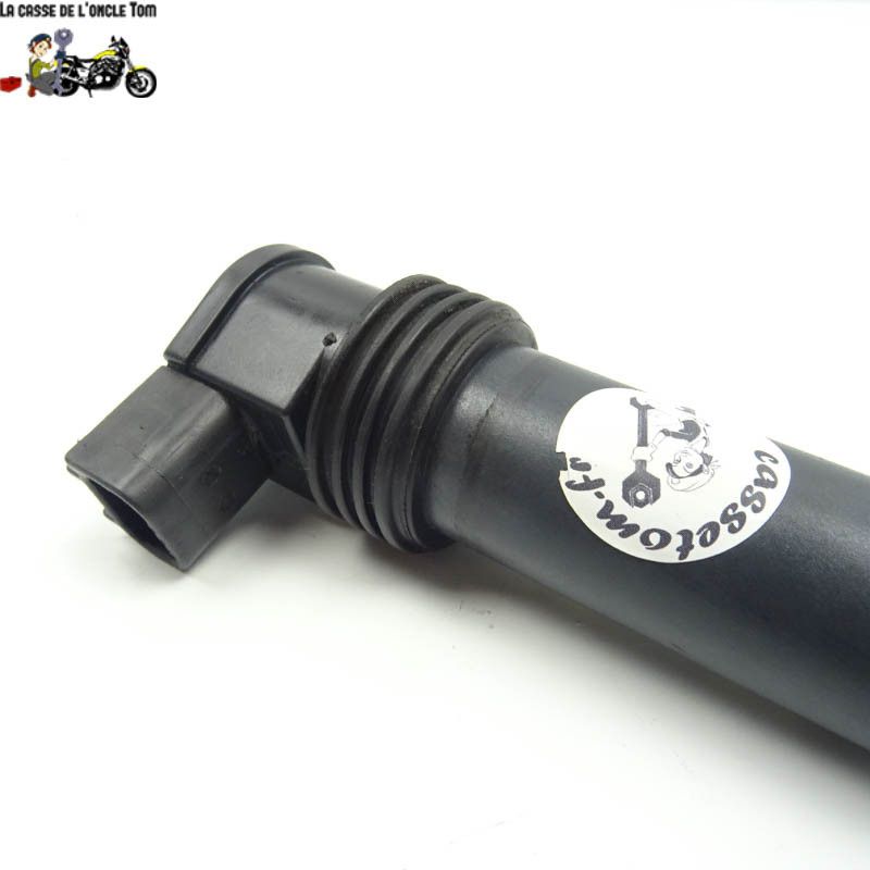 Bobine crayon 3 Triumph 675 street triple 2009 - CTM-9489-026