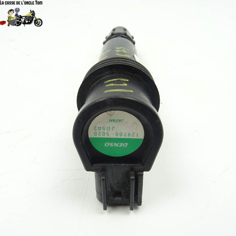 Bobine crayon 3 Triumph 675 street triple 2009 - CTM-9489-026