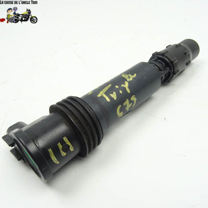 Bobine crayon 2 Triumph 675 street triple 2009 - CTM-9489-025