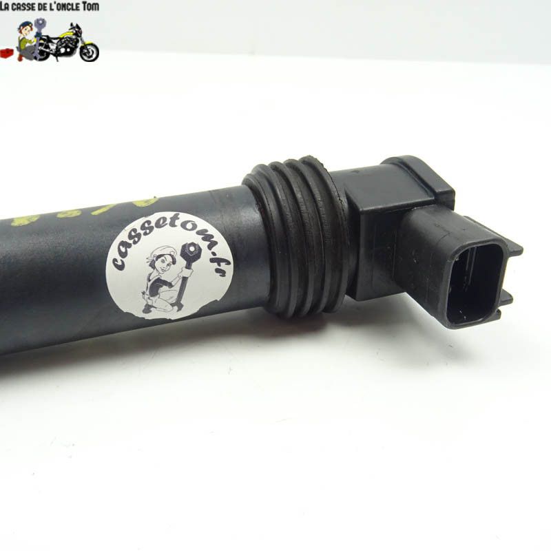 Bobine crayon 2 Triumph 675 street triple 2009 - CTM-9489-025