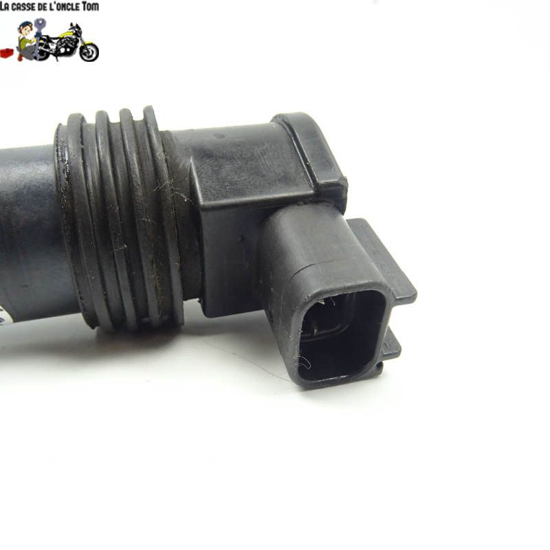 Bobine crayon 1 Triumph 675 street triple 2009 - CTM-9489-024