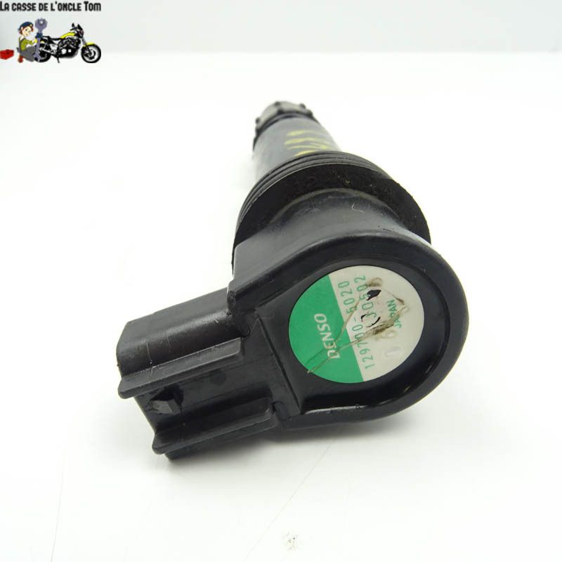 Bobine crayon 1 Triumph 675 street triple 2009 - CTM-9489-024