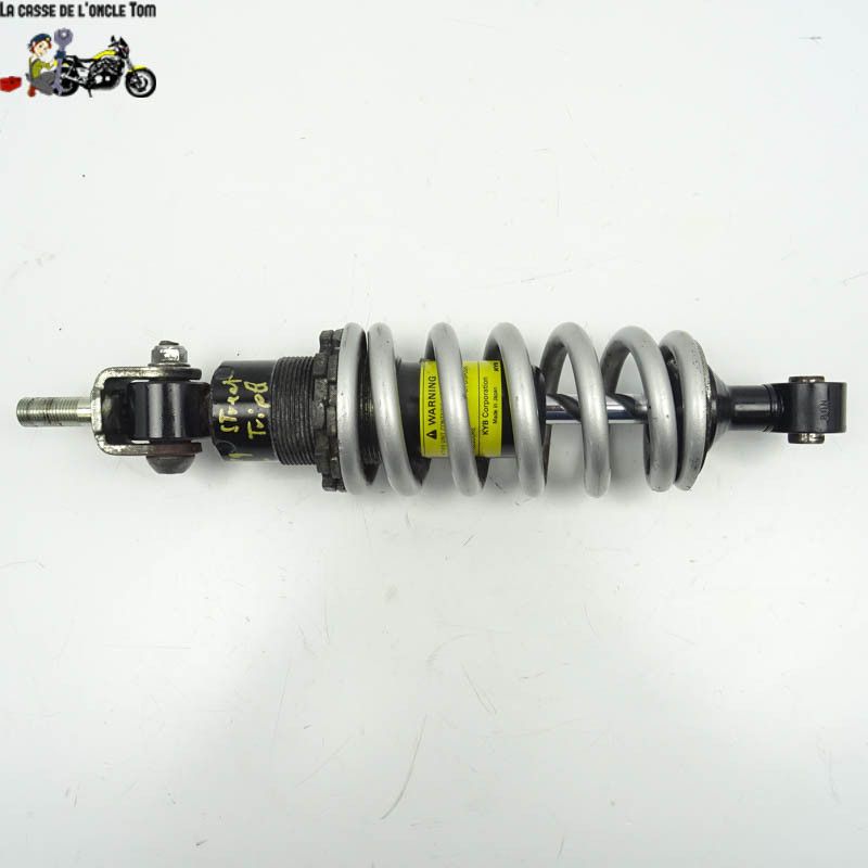 Amortisseur arrière Triumph 675 street triple 2009 - CTM-9489-022