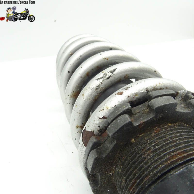 Amortisseur arrière Triumph 675 street triple 2009 - CTM-9489-022