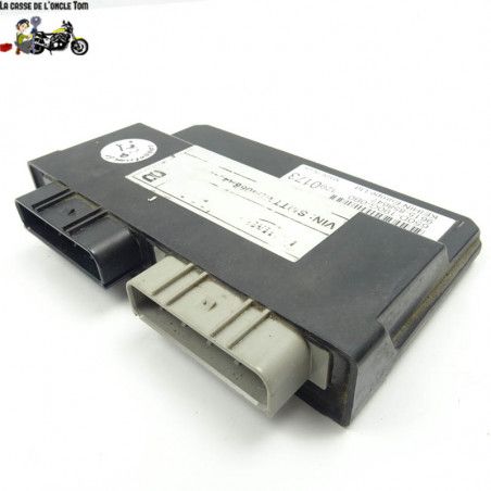 Boitier CDI Triumph 675 street triple 2009 - CTM-9489-020