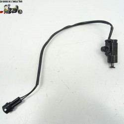Contacteur de béquille latérale Triumph 675 street triple 2009 - CTM-9489-017