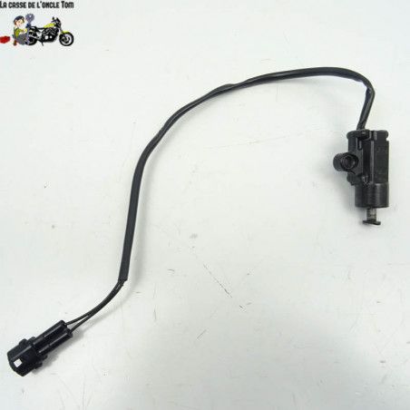 Contacteur de béquille latérale Triumph 675 street triple 2009 - CTM-9489-017