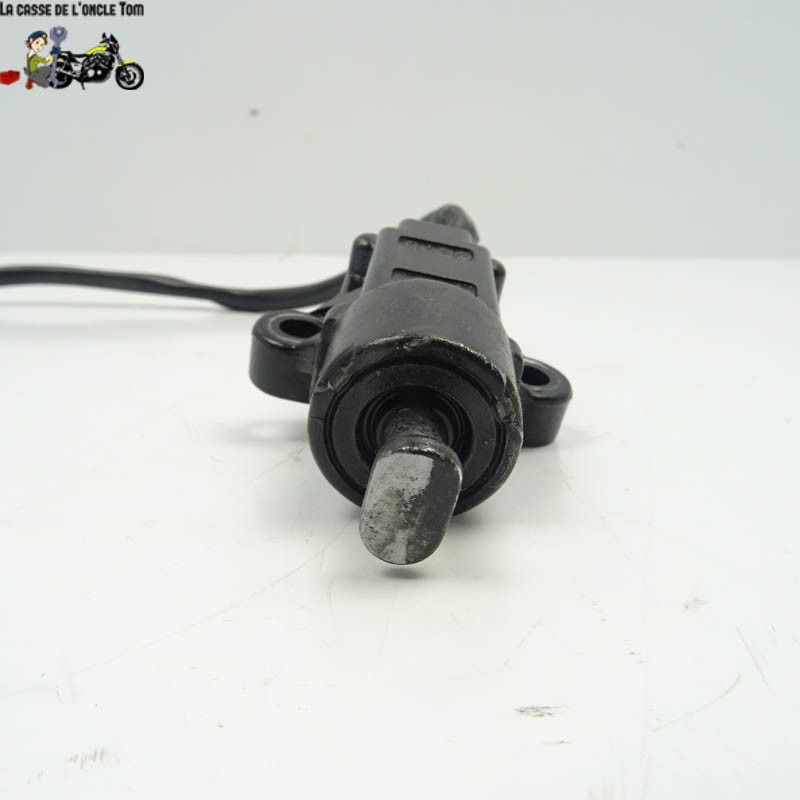 Contacteur de béquille latérale Triumph 675 street triple 2009 - CTM-9489-017