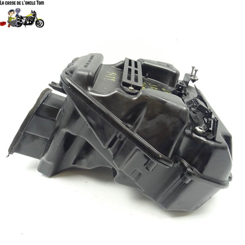 Boitier de filre à air  Triumph 675 street triple 2009 - CTM-9489-015