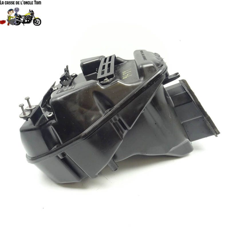 Boitier de filre à air  Triumph 675 street triple 2009 - CTM-9489-015