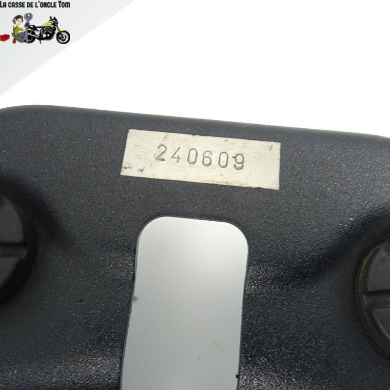 Boucle arrière Triumph 675 street triple 2009 - CTM-9489-007