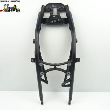 Boucle arrière Triumph 675 street triple 2009 - CTM-9489-007