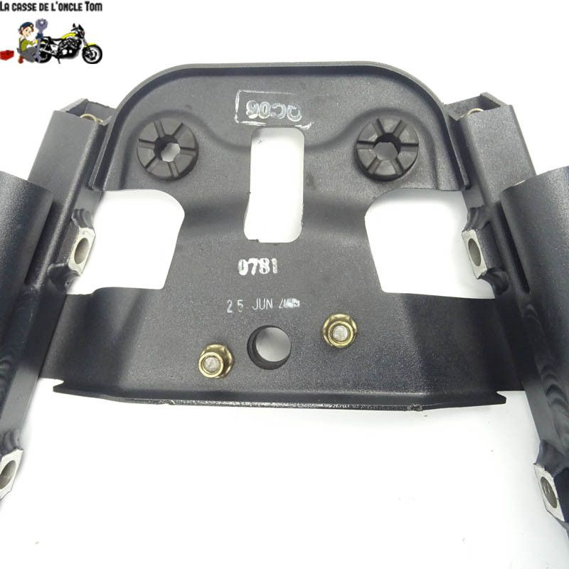 Boucle arrière Triumph 675 street triple 2009 - CTM-9489-007