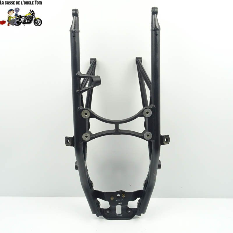 Boucle arrière Triumph 675 street triple 2009 - CTM-9489-007