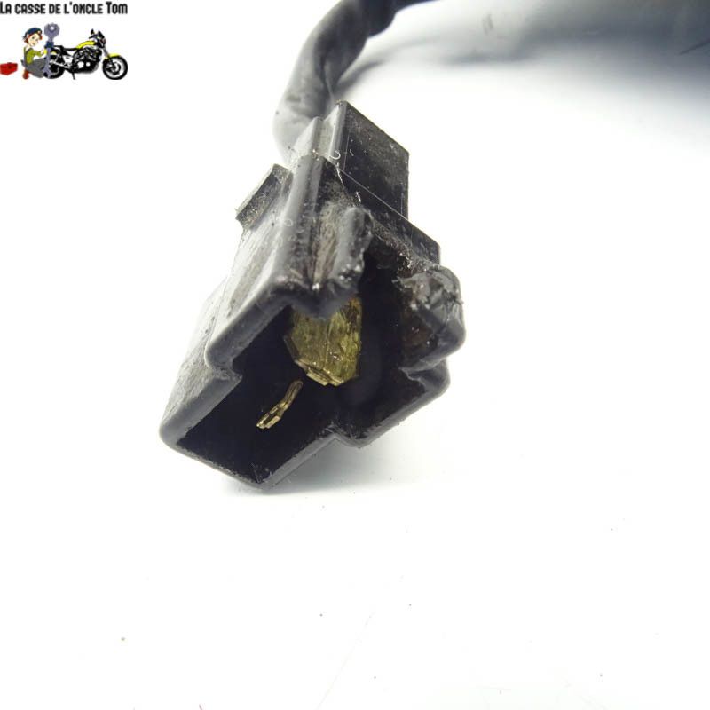 Ventilateur Triumph 675 street triple 2009 - CTM-9489-006