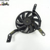 Ventilateur Triumph 675 street triple 2009 - CTM-9489-006