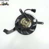 Ventilateur Triumph 675 street triple 2009 - CTM-9489-006