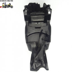 Passage de roue Triumph 675 street triple 2009 - CTM-9489-005