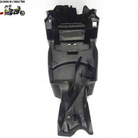 Passage de roue Triumph 675 street triple 2009 - CTM-9489-005