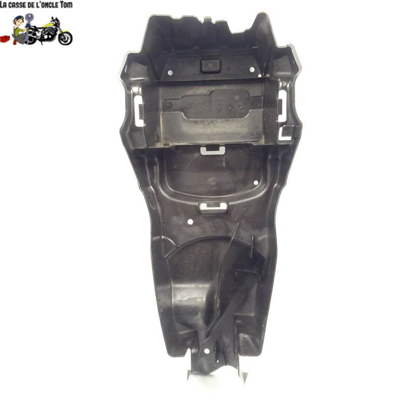 Passage de roue Triumph 675 street triple 2009 - CTM-9489-005