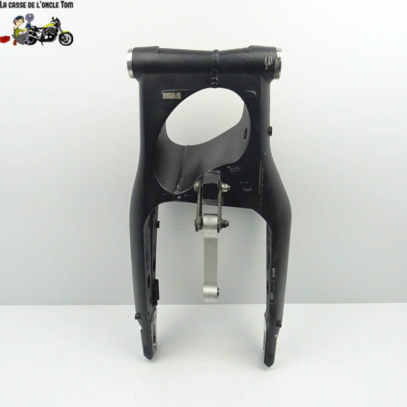 Bras oscillant Triumph 675 street triple 2009 - CTM-9489-002