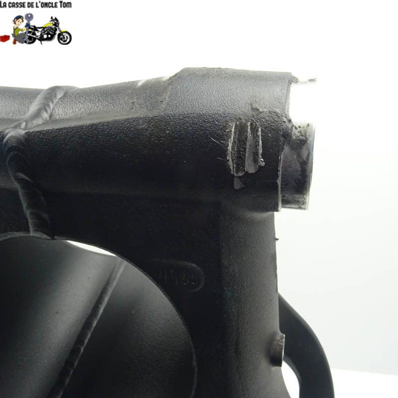 Bras oscillant Triumph 675 street triple 2009 - CTM-9489-002