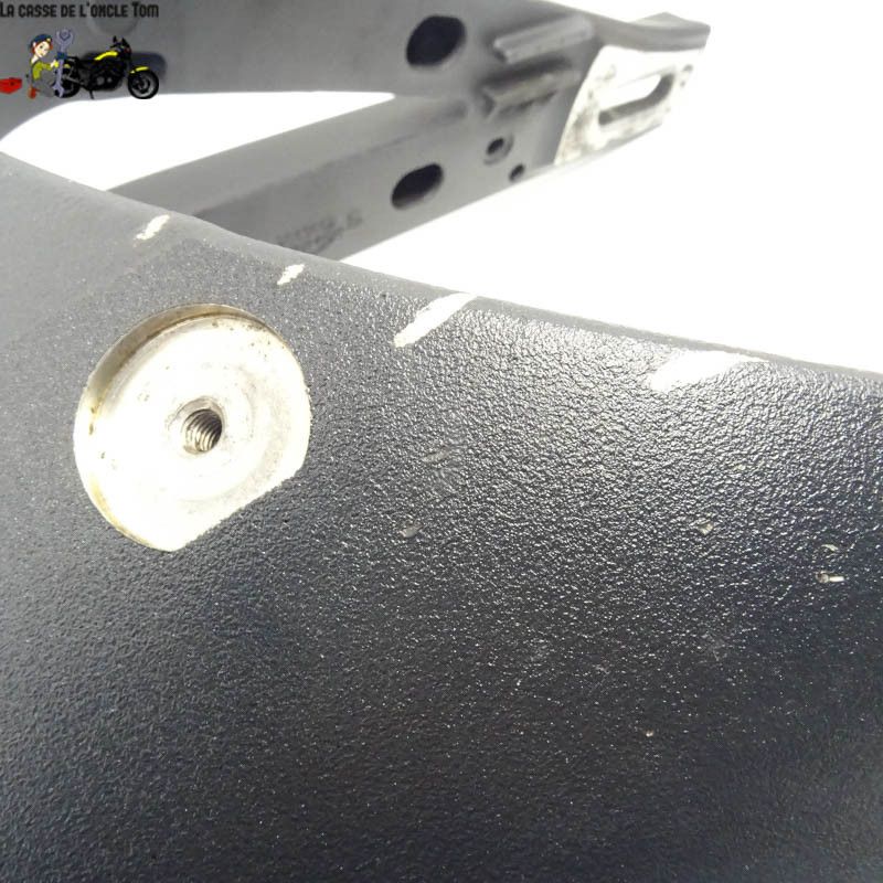 Bras oscillant Triumph 675 street triple 2009 - CTM-9489-002