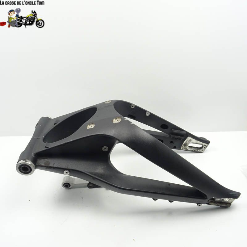 Bras oscillant Triumph 675 street triple 2009 - CTM-9489-002