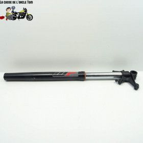 Bras de fourche droit KTM...