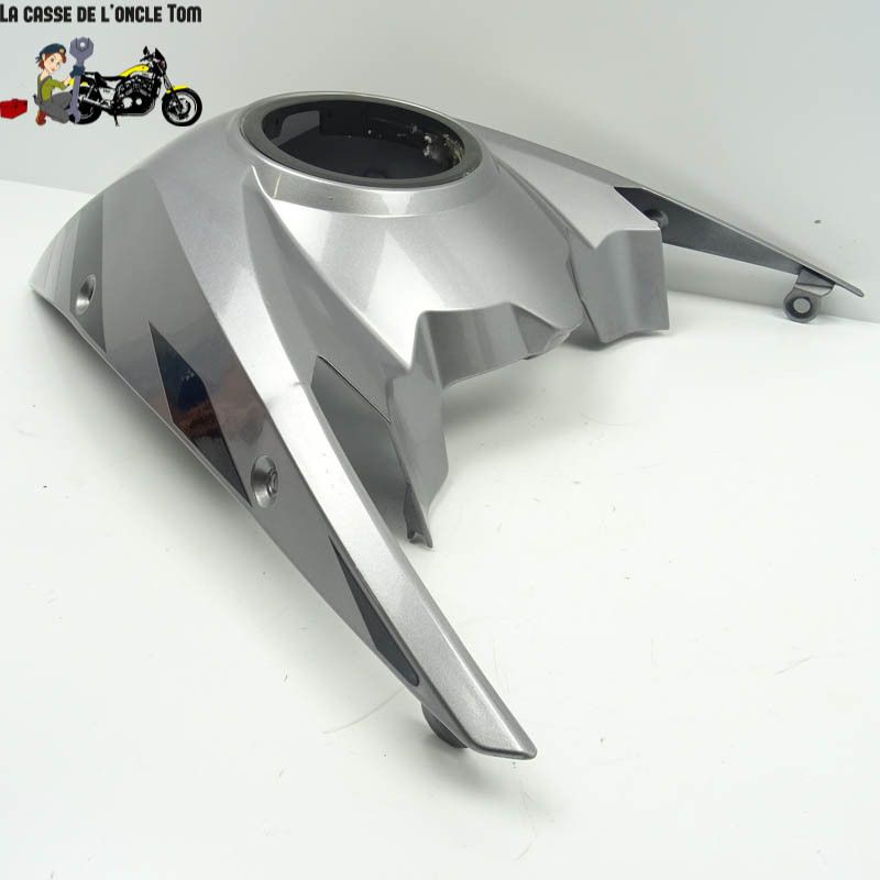 Cache reservoir KTM 1290 Super Adventure S 2020 - CTM-11062-125