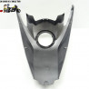 Cache reservoir KTM 1290 Super Adventure S 2020 - CTM-11062-125