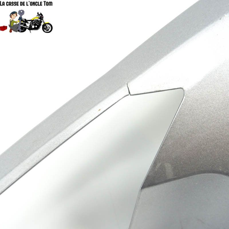 Cache reservoir KTM 1290 Super Adventure S 2020 - CTM-11062-125