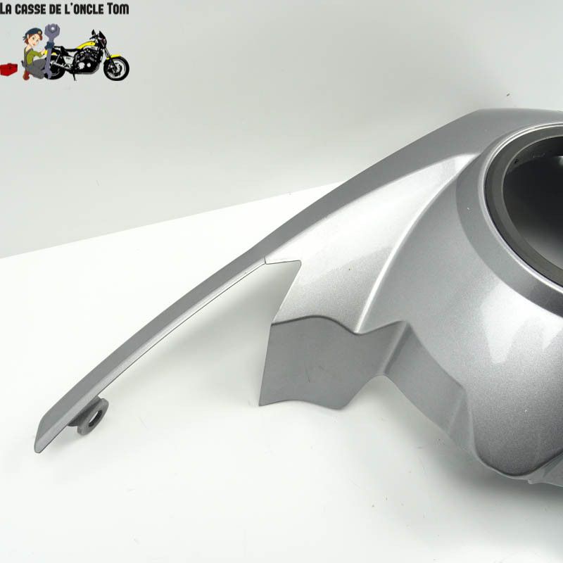 Cache reservoir KTM 1290 Super Adventure S 2020 - CTM-11062-125